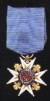 Croix du mérite militaire